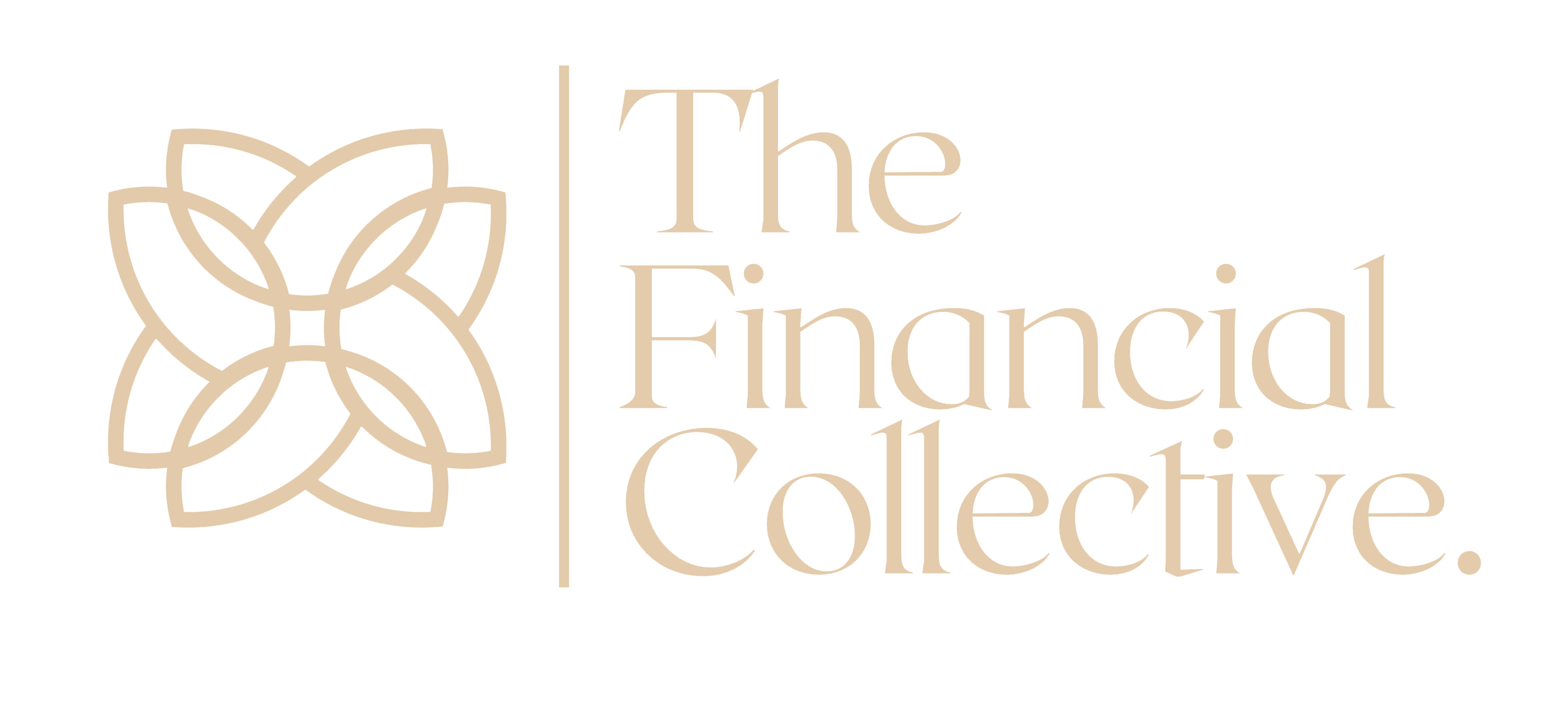 The Financial Collective – Where financial empowerment meets collective ...