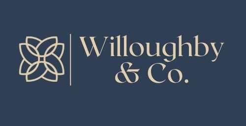 Willoughby & Co. 